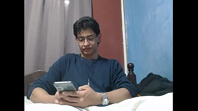 Matt BBC online show from 03-22-26, 02:59