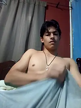 Matt BBC online show from 02-18-26, 02:42