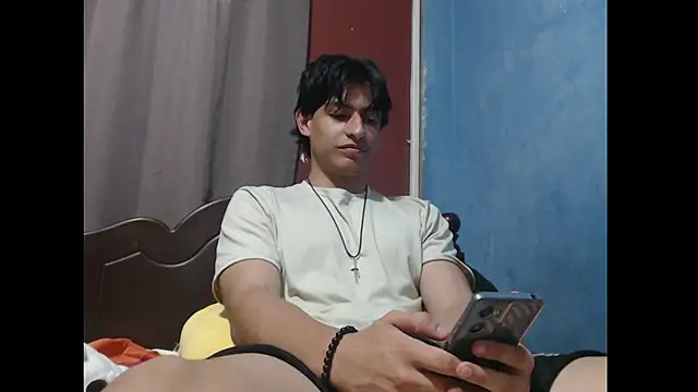 Matt BBC online show from 03-17-26, 03:42