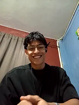 Matt BBC online show from 04-03-26, 04:08