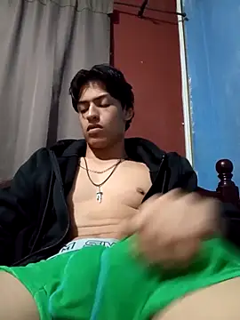 Matt BBC online show from 02-15-26, 03:40