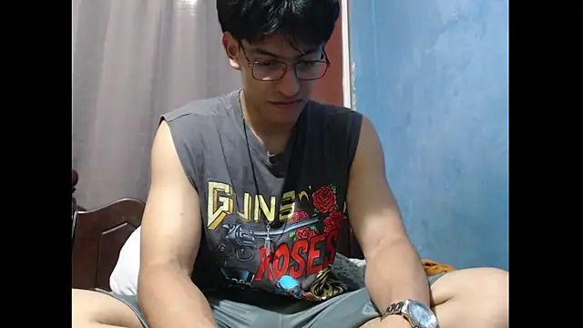 Matt BBC online show from 04-10-26, 03:13