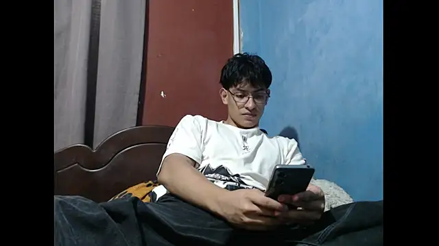 Matt BBC online show from 04-16-26, 01:39