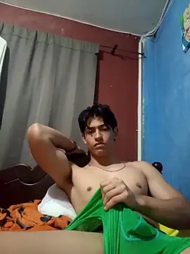 Matt BBC online show from 02-10-26, 04:00