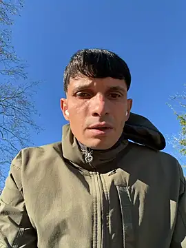 Snapshot of bibigcockgraber chatting on 04-06-26, 04:30 bibigcockgraber online show from 04-06-26, 04:30