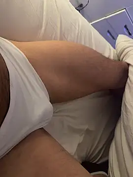 Snapshot of bibigcockgraber chatting on 02-06-26, 10:28 bibigcockgraber online show from 02-06-26, 10:28