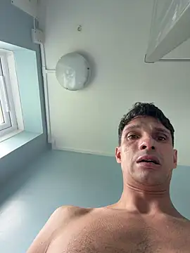 Snapshot of bibigcockgraber chatting on 02-22-26, 12:07 bibigcockgraber online show from 02-22-26, 12:07