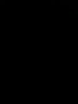 Jesusd2 online show from 02-14-26, 12:00