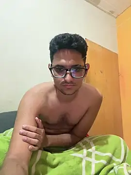 Jesusd2 online show from 02-25-26, 01:39