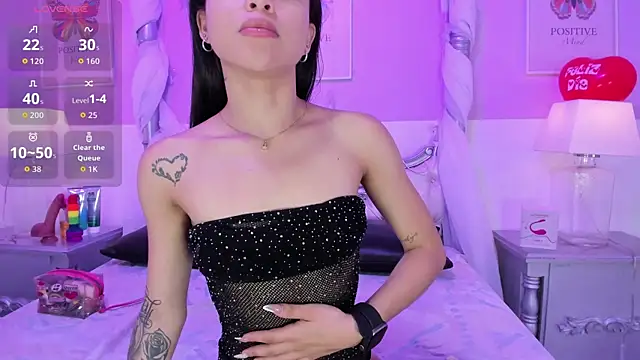 Snapshot of RachelBlazze chatting on 02-28-26, 08:08 RachelBlazze online show from 02-28-26, 08:08