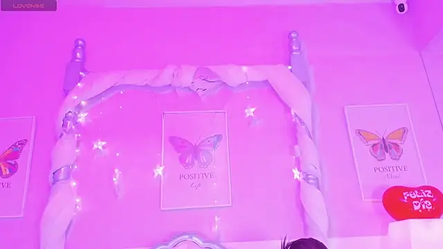 Snapshot of RachelBlazze chatting on 02-23-26, 08:31 RachelBlazze online show from 02-23-26, 08:31