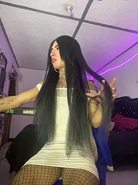 Snapshot of nebullax_mcqueen chatting on 02-14-26, 06:19 nebullax mcqueen online show from 02-14-26, 06:19