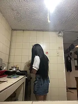 Snapshot of nebullax_mcqueen chatting on 02-07-26, 05:43 nebullax mcqueen online show from 02-07-26, 05:43