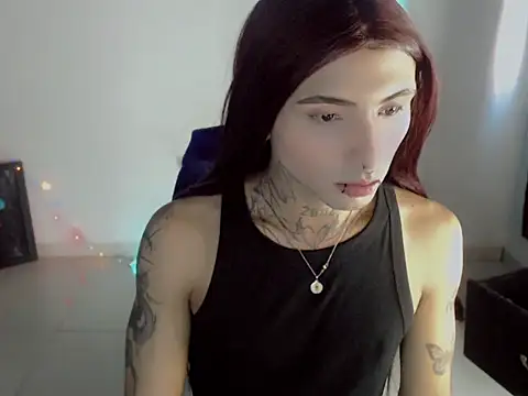 Snapshot of nebullax_mcqueen chatting on 02-27-26, 01:55 nebullax mcqueen online show from 02-27-26, 01:55