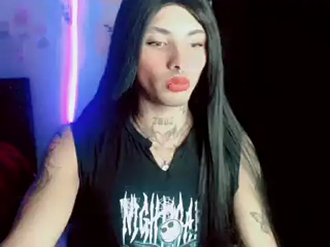 Snapshot of nebullax_mcqueen chatting on 02-10-26, 04:22 nebullax mcqueen online show from 02-10-26, 04:22