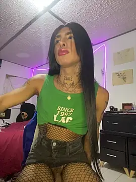 Snapshot of nebullax_mcqueen chatting on 02-10-26, 04:28 nebullax mcqueen online show from 02-10-26, 04:28