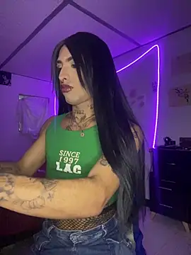 Snapshot of nebullax_mcqueen chatting on 02-08-26, 04:37 nebullax mcqueen online show from 02-08-26, 04:37