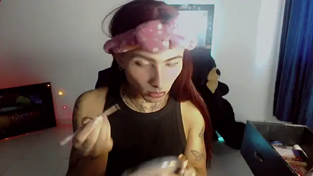 Snapshot of nebullax_mcqueen chatting on 02-26-26, 03:45 nebullax mcqueen online show from 02-26-26, 03:45