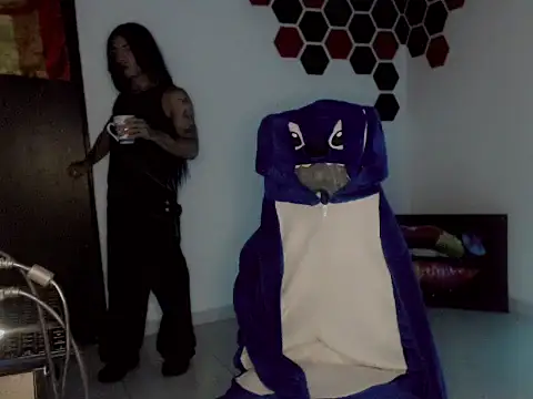 Snapshot of nebullax_mcqueen chatting on 02-18-26, 03:26 nebullax mcqueen online show from 02-18-26, 03:26