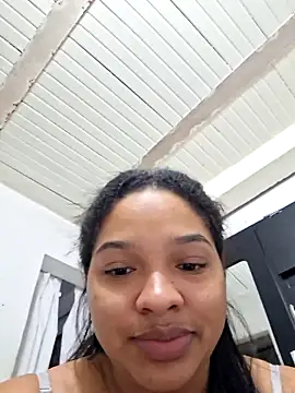 Snapshot of AnnaMil3J chatting on 02-27-26, 10:42 AnnaMil3J online show from 02-27-26, 10:42