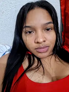 Snapshot of AnnaMil3J chatting on 02-06-26, 10:28 AnnaMil3J online show from 02-06-26, 10:28