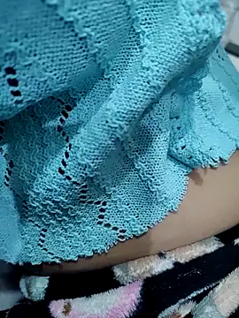 unicornbabe23 online show from 02-06-26, 08:38