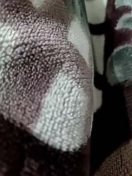 unicornbabe23 online show from 03-08-26, 10:35