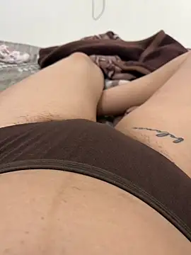 unicornbabe23 online show from 06-03-26, 02:29