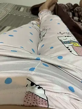 unicornbabe23 online show from 05-29-26, 02:39
