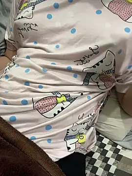 unicornbabe23 online show from 03-09-26, 06:33