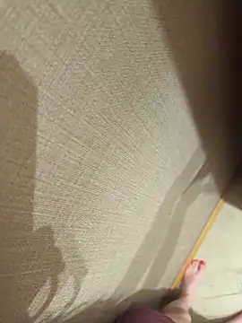 Alanalisa online show from 03-27-26, 06:53