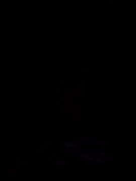 Snapshot of pareja47 chatting on 03-05-26, 11:43 pareja47 online show from 03-05-26, 11:43