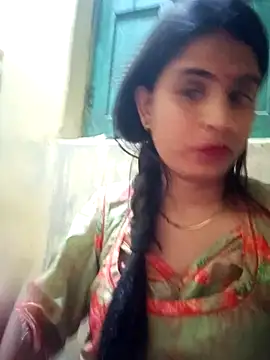 Snapshot of Mansibhabhi01 chatting on 02-18-26, 06:48 Mansibhabhi01 online show from 02-18-26, 06:48