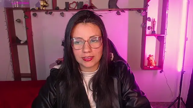 QueenRose94 online show from 03-27-26, 01:12