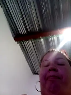 Dorada Tentacion online show from 04-15-26, 11:59