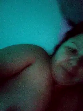 Dorada Tentacion online show from 03-06-26, 05:52