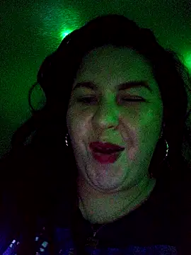 Dorada Tentacion online show from 02-23-26, 03:52