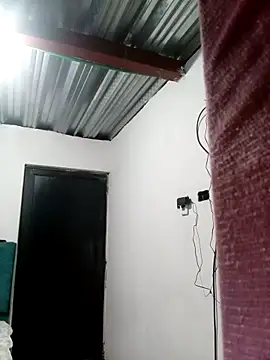 Dorada Tentacion online show from 02-27-26, 11:04