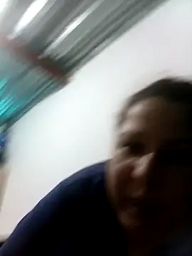 Dorada Tentacion online show from 02-26-26, 07:25