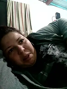 Dorada Tentacion online show from 04-16-26, 12:17