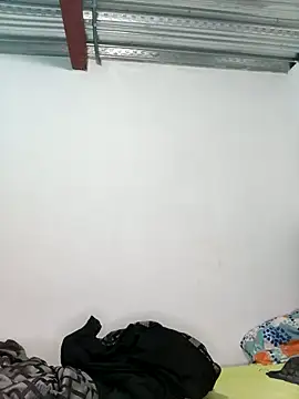 Dorada Tentacion online show from 03-14-26, 06:25