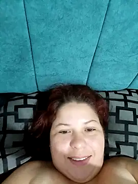 Dorada Tentacion online show from 02-19-26, 11:40