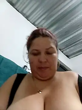 Dorada Tentacion online show from 02-08-26, 11:02