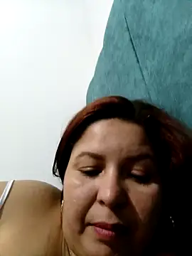 Dorada Tentacion online show from 03-02-26, 03:40