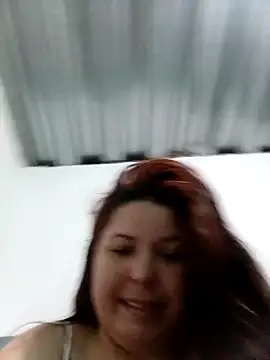 Dorada Tentacion online show from 03-02-26, 04:25