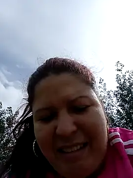 Dorada Tentacion online show from 02-17-26, 02:36