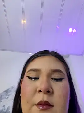 Wild lilhyy online show from 05-09-26, 10:46