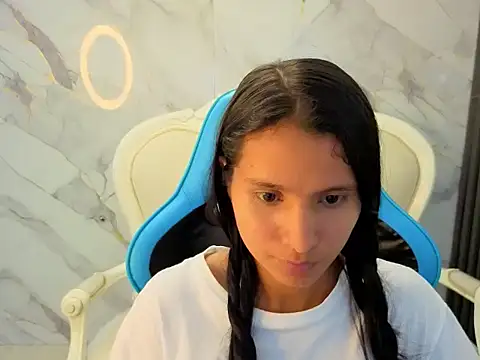 Cataleya23 a online show from 03-19-26, 03:23