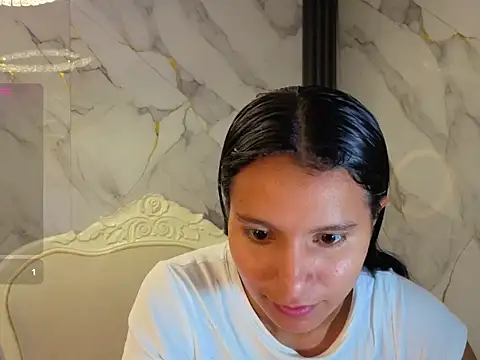 Cataleya23 a online show from 04-19-26, 01:12