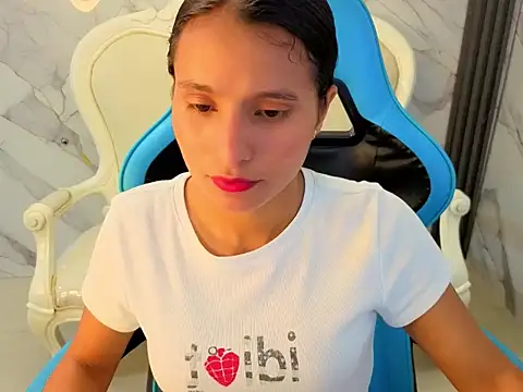 Cataleya23 a online show from 03-26-26, 07:34